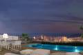 Villa for sale in Finestrat