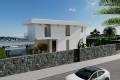 Villa for sale in Finestrat