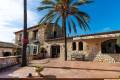 Villa for sale in Jalon