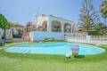 Villa for sale in Javea, Properties for sale in Javea, Homes for sale in Javea, Houses for sale in Javea