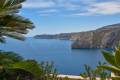 Villa for sale in Javea with sea views 