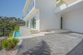 Villa for sale in Javea 