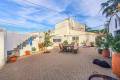 Villa for sale in Javea