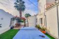 Villa for sale in Javea