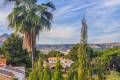 Villa for sale in Javea