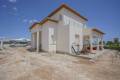 Villa for sale in Javea