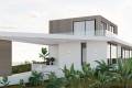 Villa for sale in Javea