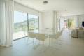 Villa for sale in Javea