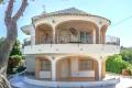 Villa for sale in Javea