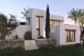 Villa for sale in Javea