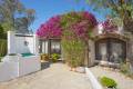 Villa for sale in Javea