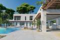 Villa for sale in Javea