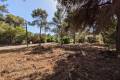 Villa for sale in Javea