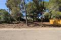 Villa for sale in Javea