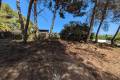 Villa for sale in Javea