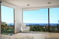 Villa for sale in Javea