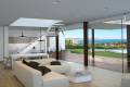 Villa for sale in Javea