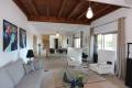 Villa for sale in Javea