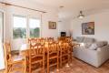 villa for sale in Javea