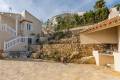 villa for sale in Javea