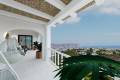 Villa for sale in Javea