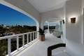 Villa for sale in Javea