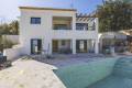 Villa for sale in Javea