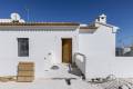 Villa for sale in Javea