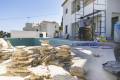 Villa for sale in Javea