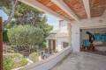 Villa for sale in Javea