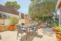 Villa for sale in Javea