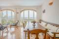 Villa for sale in Javea