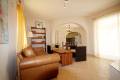 Villa for sale in Javea