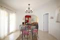 Villa for sale in Javea