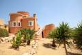 Villa for sale in Javea