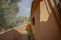 Villa for sale in Javea