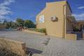 Villa for sale in Javea