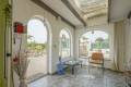 Villa for sale in Javea