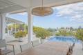 Villa for sale in Javea