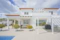 Villa for sale in Javea