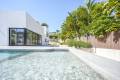 Villa for sale in Javea