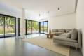 Villa for sale in Javea