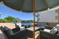 Villa for sale in Javea