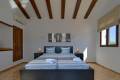 Villa for sale in Javea