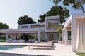 Villa for sale in Javea