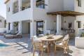 Villa for sale  in Javea