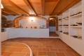 Villa for sale in Javea