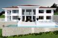 Villa for sale in Javea