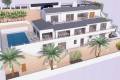 Villa for sale in Javea