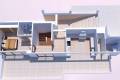 Villa for sale in Javea